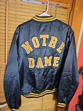 Vintage notre dame for sale  Ellenville