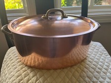 frenchcopper cookware for sale frenchcopper cookware for sale Carmichael