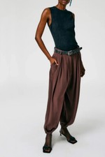 Tibi eco silk for sale  Los Angeles