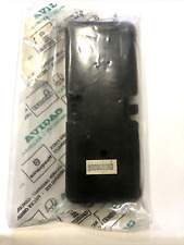 800068080 plastica braket usato 800068080 plastica braket usato  Basiliano