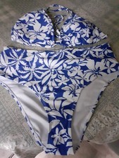 Ladies bikini size for sale  KING'S LYNN