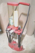 Lyman easy shotshell for sale  Raleigh