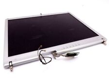 Averatec mb05h 5100 gebraucht kaufen  Schkeuditz