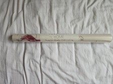 Laura ashley freshford for sale  CRAMLINGTON