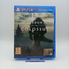 Videogioco per playstation usato  Padova