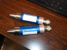 Telonic berkeley tlc for sale  Sayreville