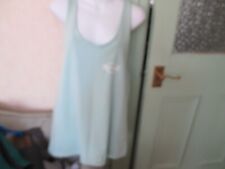 Training vest prostar for sale  WESTCLIFF-ON-SEA