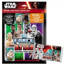 Star wars force for sale  COALVILLE