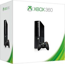 Console microsoft xbox usato  Porto Sant Elpidio