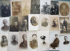 world war 1 photos for sale world war 1 photos for sale BRIDGWATER