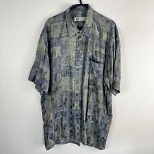 Vintage jazzy shirt for sale  LANCASTER