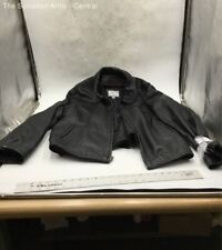 Wilsons leather mens for sale  Detroit