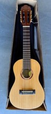 Acoustic classical guitar for sale  Ontario