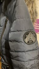 Superdry everest faux d'occasion  Paris XIX