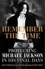 Remember time protecting for sale  Hillsboro