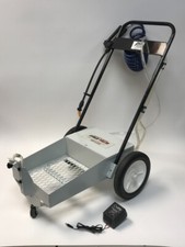 Fast trak ft3300 for sale  Southampton