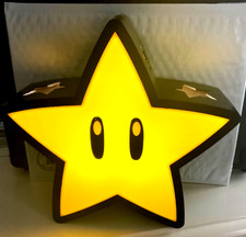 Night light led for sale  Sarasota