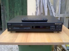 Commodore amiga cdtv usato  Conegliano