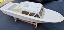 Graupner kitty radio for sale  UK