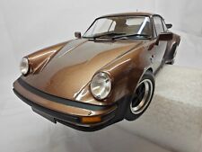 Minichamps porsche 911 usato  Grumello del Monte