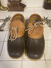Bean made usa for sale  Mcallen