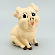 Vtg josef originals for sale  Cottage Grove