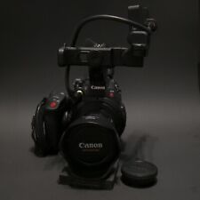 Canon c200 canon for sale  Rowland Heights