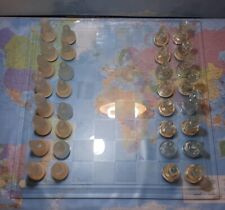 Jeu échec échiquier d'occasion  Cergy-