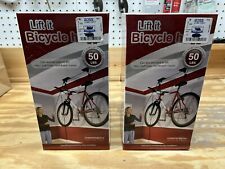 Pack bike hanger for sale  Ridgefield