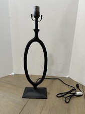 Pottery barn easton for sale  Lehi
