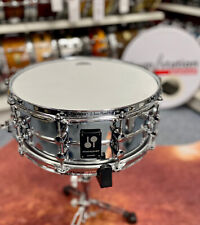 Sonor kompressor pelli usato  Spedire a Italy
