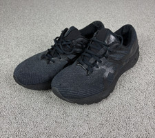 Asics gt2000 herren gebraucht kaufen  Viernheim