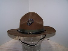 Usmc drill instructor for sale  Yreka