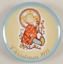 Schmid hummel christmas for sale  Mc Leansville