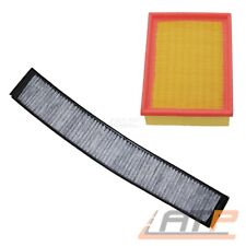 Innenraumfilter pollenfilter a gebraucht kaufen  Pressath