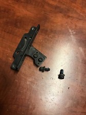 Oem parts rear for sale  Aurora