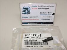 066013165 nuovo originale usato  Conversano