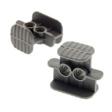 Lego technic gummi gebraucht kaufen  Mylau