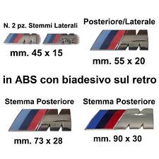 Stemma logo sport usato  Misterbianco