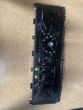 Maytag bravos washer for sale  Washington