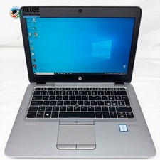 Elitebook 820 12.5 usato  Oria