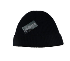 Falconeri herren beanie gebraucht kaufen  Essen
