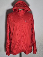 Nike running jacke gebraucht kaufen  Bremen