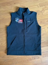 simms vests for sale simms vests for sale New York