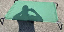 Large freestanding canvas for sale  LONDON