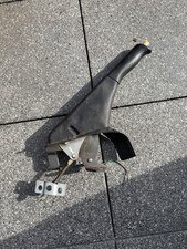 Honda Civic EK9 Type R Black Handbrake Hand Brake Leaver EK4 VTI SiR CTR JDM na sprzedaż  PL