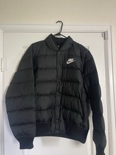 Men nike black for sale  Hockley