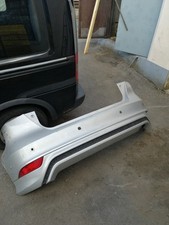Riginal ford focus gebraucht kaufen  Solingen