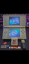 32gß per nintendo usato  Italia