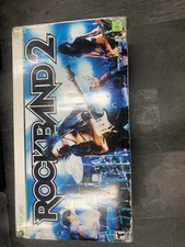 Rock band wireless gebraucht kaufen  Aachen